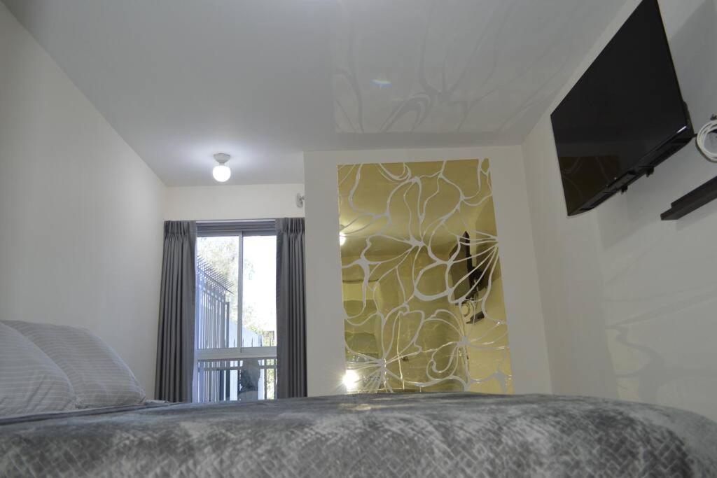 Hermoso Departamento En Exclusivo Condominio Arequipa Exterior foto